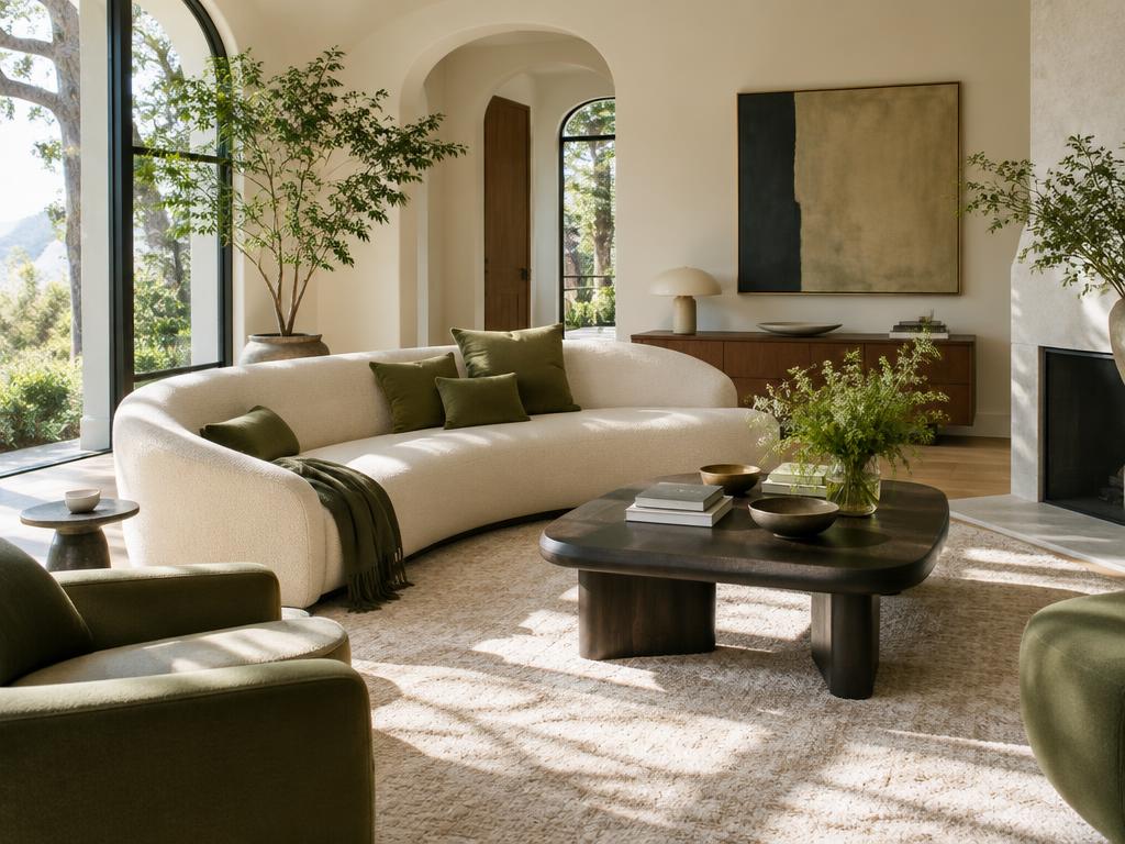 Casa Ora